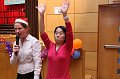 IMG_2034 (34)